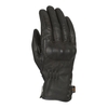 Furygan Elektra Lady D3O Gants De Moto Noir M