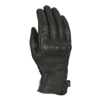 Furygan Elektra Lady D3O Gants De Moto Noir M