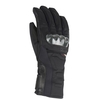 Furygan Escape 37.5 Gants De Moto Noir XL