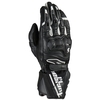 Furygan F Rs1 Black White XL