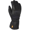 Furygan Furylong D3O Gants De Moto Noir M
