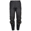 Furygan Ghost Black 44