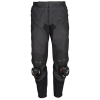 Furygan Ghost Black 44