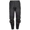Furygan Ghost Black 46