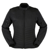 Furygan ICE Track Lady Black L