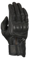 Furygan James Evo D3O Black 2XL
