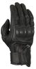Furygan James Evo D3O Black L