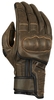 Furygan James Evo Rusted D3O Brown S