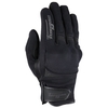 Furygan Jet All Season D3O Black Motorcycle Gloves L