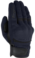 Furygan Jet D3O Blue Black S