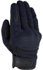 Furygan Jet D3O Blue Black XL