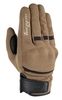 Furygan Jet D3O Sand Black S