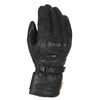 Furygan Land D3O 37.5 Gants De Moto Noir L
