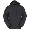 Furygan London Evo Veste De Moto Noir M
