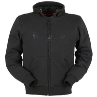 Furygan Luxio Evo Black 2XL