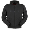 Furygan Luxio Evo Black S