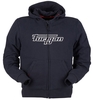 Furygan Luxio Evo Blue L