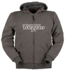 Furygan Luxio Evo Grey 3XL