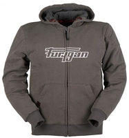 Furygan Luxio Evo Grey S