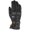 Furygan Midland D3O 37.5 Evo Gants De Moto Noir XL