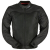 Furygan Mistral Evo 3 Black XL