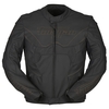Furygan Morpheus Black 3XL