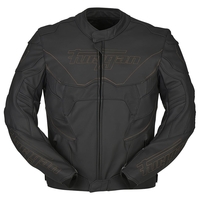 Furygan Morpheus Black M