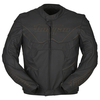 Furygan Morpheus Black XL