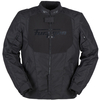 Furygan Norman Black 3XL