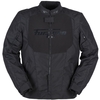 Furygan Norman Black XL