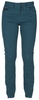Furygan Paola Jean De Moto Duck Bleu 40