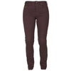 Furygan Paola Jean De Moto Wine Rouge 40
