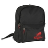 Furygan Patch Evo Black Bag