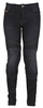 Furygan Purdey Lady Jean De Moto Noir 40