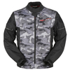 Furygan Riley Veste De Moto Noir Camo M