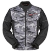 Furygan Riley Veste De Moto Noir Camo XL
