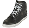 Furygan Rio D3O Sympatex Chaussures De Moto 40