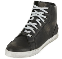 Furygan Rio D3O Sympatex Chaussures De Moto 40