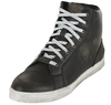 Furygan Rio D3O Sympatex Chaussures De Moto 42