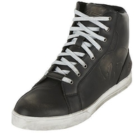 Furygan Rio D3O Sympatex Chaussures De Moto 45
