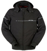 Furygan Sektor Evo Black L