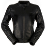 Furygan Shana Black 2XL