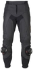 Furygan Sherman Pantalon De Moto En Cuir Noir 40