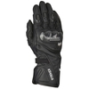Furygan Stroker Gants De Moto Noir M
