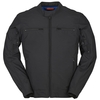Furygan Taaz Black 2XL