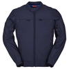 Furygan Taaz Blue M