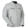 Furygan Taaz Pearl L