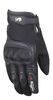 Furygan TD12 Lady Gants De Moto Noir S