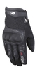 Furygan TD12 Lady Gants De Moto Noir XL