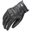 Furygan TD21 All Seasons Gants De Moto Noir S